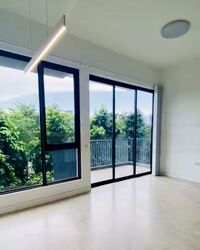 Highline Residences (D3), Condominium #485428031